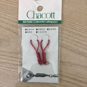 Rhythmic Gymnastics Ribbon Connector